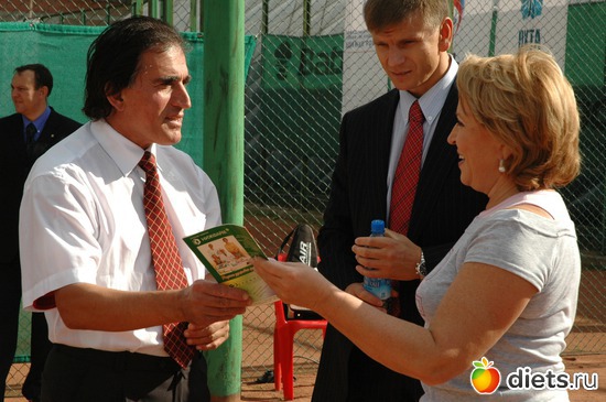 ������� ��������� ���� ����� ��������,, ������: ������� ��������� ����! ����� ��������