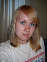 3 ���� ����