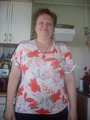 Я сейчас такая но я не хочуууууу