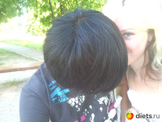 4 ����: ����������