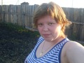 Ну вот это я май 2011