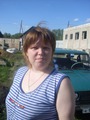 я май 2011