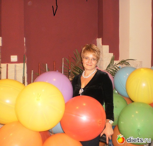 ���� � �., ������: ������ ���