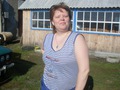 2011