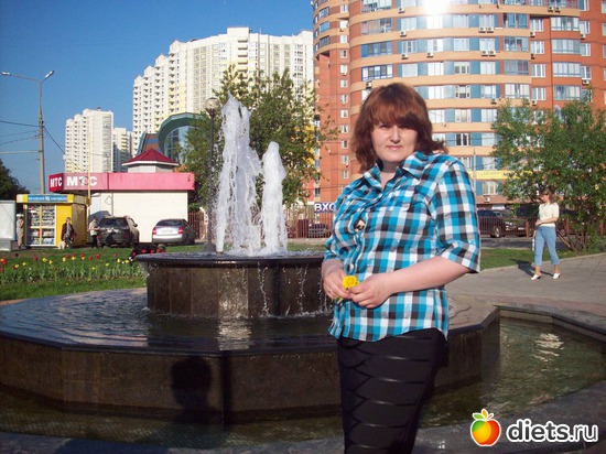 1 ����: ����� � ���� � ����� ������