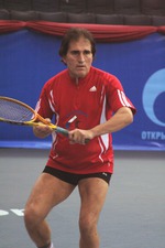 СПОРТИВНОЕ ДВИЖЕНИЕ И ОТКРОВЕНИЕ ЗАУРИ АБУЛАДЗЕ