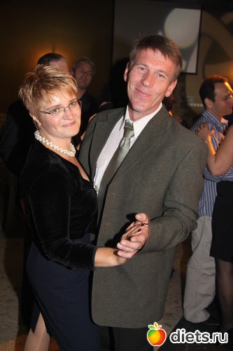 � � ������., ������: ������ ���