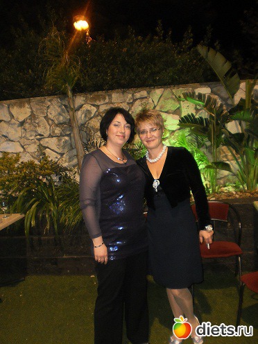 � �����.