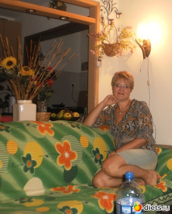 6 ����: ������ ���