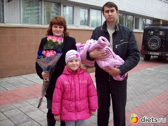 2 ����: ����� � ���� � ����� ������