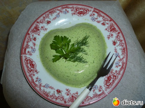 ��� ��� �������, ������: ���������