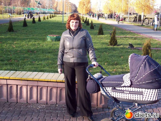 � �� ������� ���� ����������, ������: ����� � ���� � ����� ������