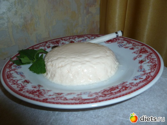 � ��� ��������� ��� ���� ��������, ������: ���������