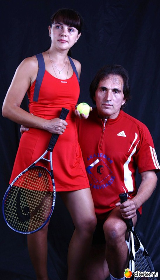 ������� ��������� ���� ����� ��������,, ������: ������� ��������� ����! ����� ��������