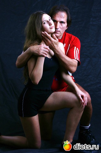 ������� ��������� ���� ����� ��������,, ������: ������� ��������� ����! ����� ��������