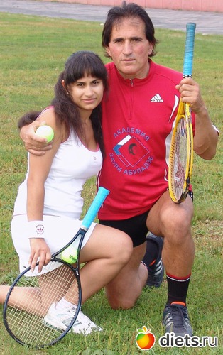 ������� ��������� ���� ����� ��������,, ������: ������� ��������� ����! ����� ��������