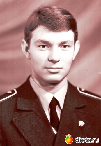 1 ����: ���� ����!!!