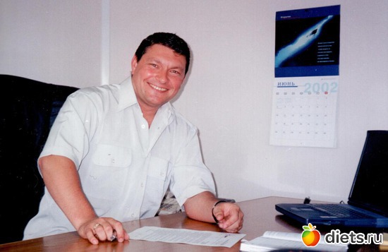 2 ����: ���� ����!!!