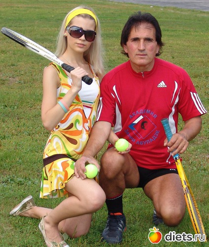 ������� ��������� ���� ����� ��������,, ������: ������� ��������� ����! ����� ��������