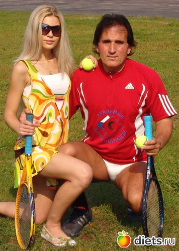 ������� ��������� ���� ����� ��������,, ������: ������� ��������� ����! ����� ��������