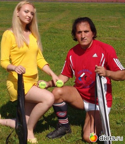 ������� ��������� ���� ����� ��������,, ������: ������� ��������� ����! ����� ��������