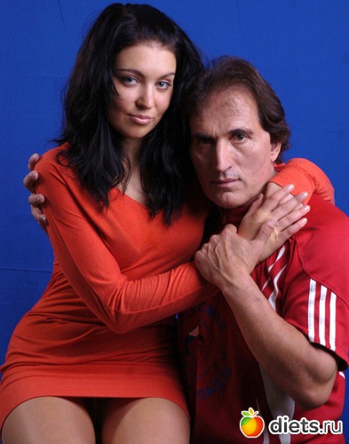 ������� ��������� ���� ����� ��������,, ������: ������� ��������� ����! ����� ��������