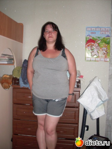 85.5��, ������: � � ��� ���������!