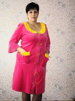 �����, � ����!