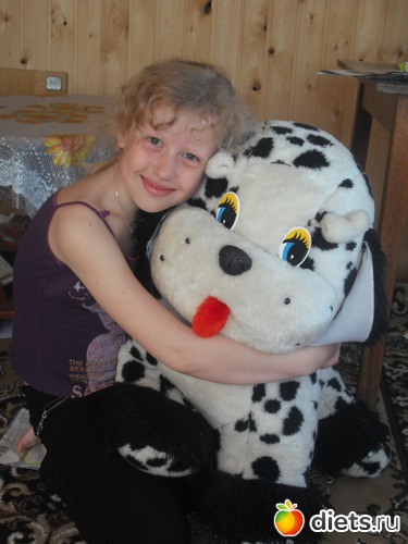 2 ����: ����������