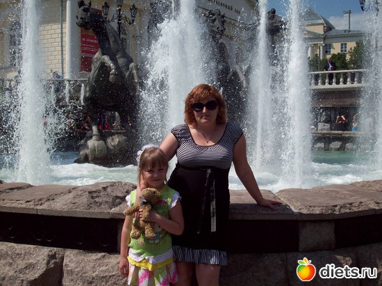 1 ����: ����� �� �������