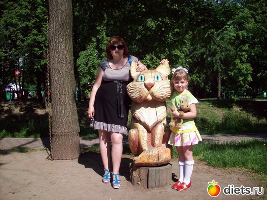 2 ����: ����� �� �������