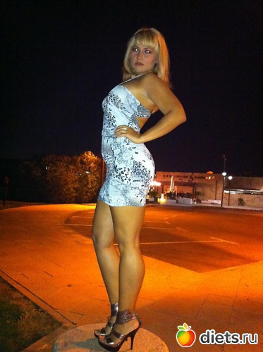 my BD 25!!, ������: ��� �