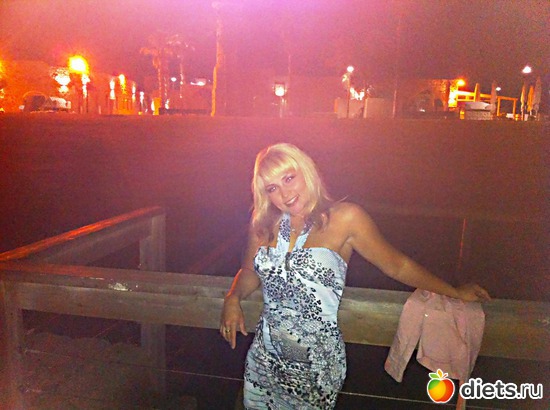 me)), ������: ��� �