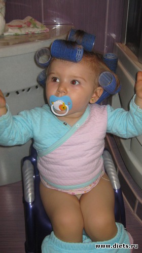 6 ����: �����