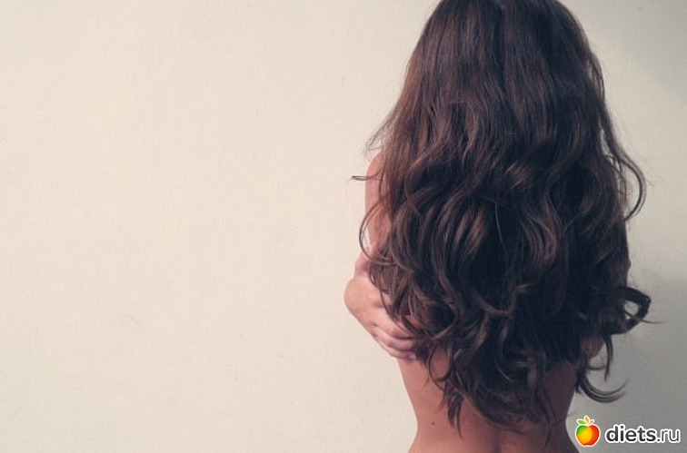 5 ����: Perfect