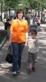 5 июня 2011 кг - Ну вот, -15 кг за 3 месяца (~72 кг )