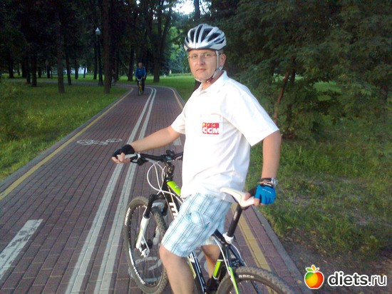 9 ����: ���������.