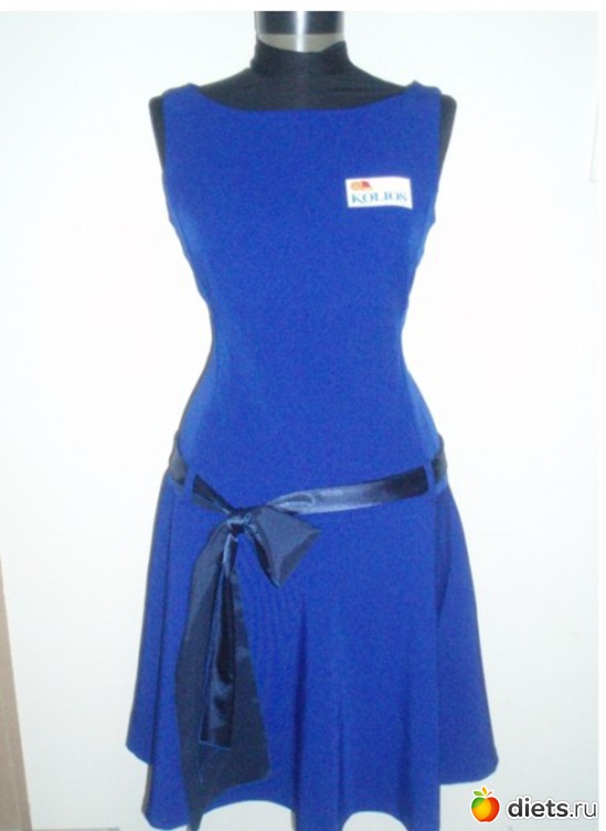 1 ����: ���� �����! )