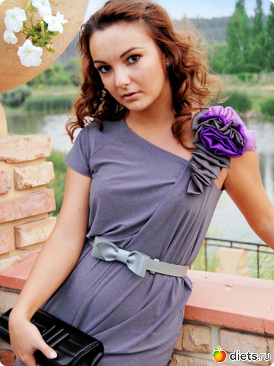 3 ����: ���� �����! )