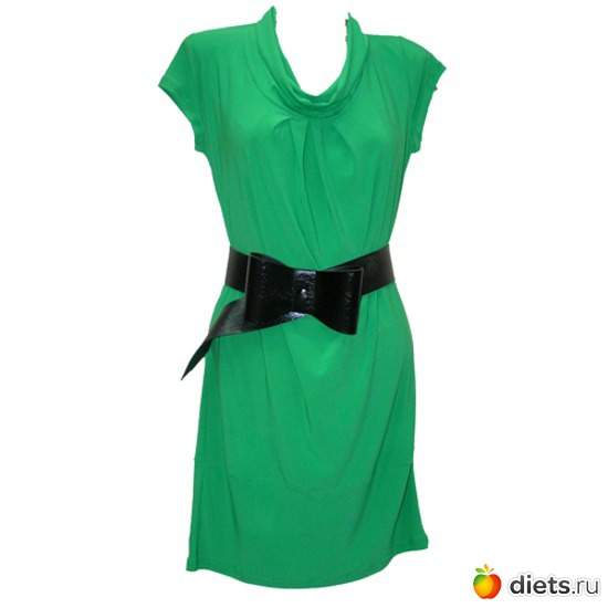 4 ����: ���� �����! )