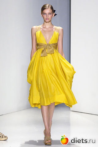 ���� �����! )