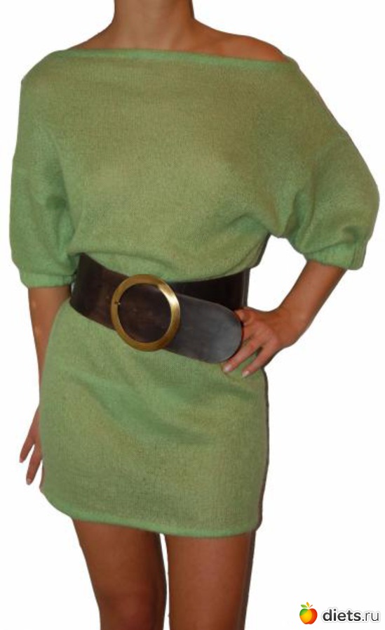 11 ����: ���� �����! )