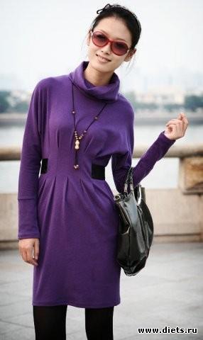 ���� �����! )