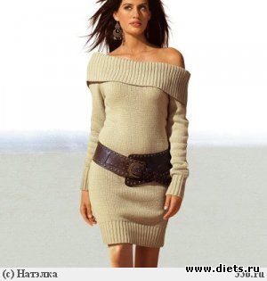 ���� �����! )