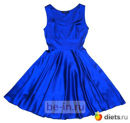 ���� �����! )