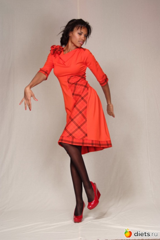 23 ����: ���� �����! )