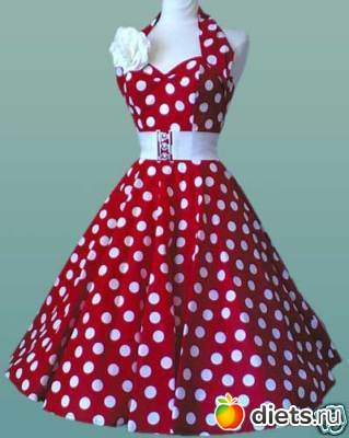 ���� �����! )