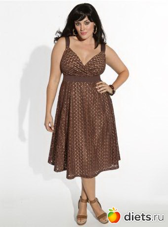 ���� �����! )