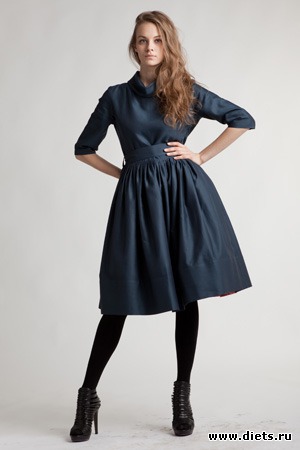 ���� �����! )