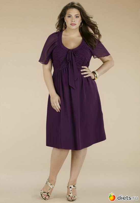 32 ����: ���� �����! )